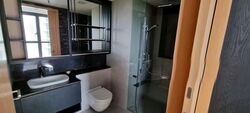 Fyve Derbyshire (D11), Apartment #610588491